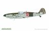Eduard 70164 Bf 109G-10 WNF/ Diana ProfiPACK Edition 1/72